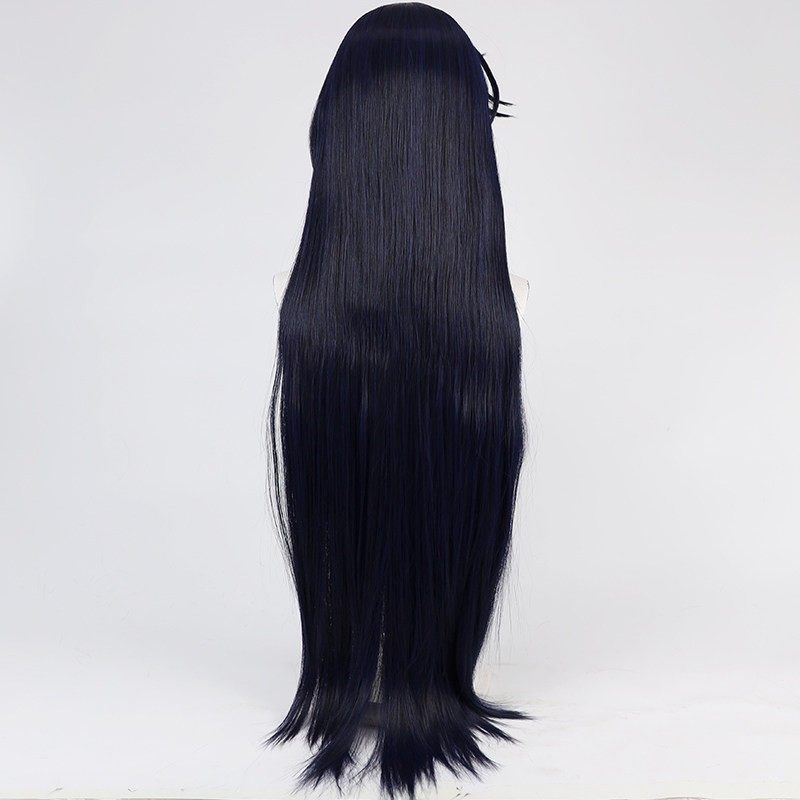 ブルンヒルデ コスプレウィッグ レコードオブラグナロク ネイ - Anime Cosplay Wig Heat Resistant のレビューと価格