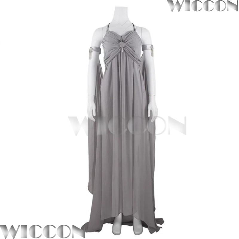 中世の儀式ドレス Daenerys 女性ドラゴン母女王ターガ - Medieval Renaissance Dress Women のレビューと価格