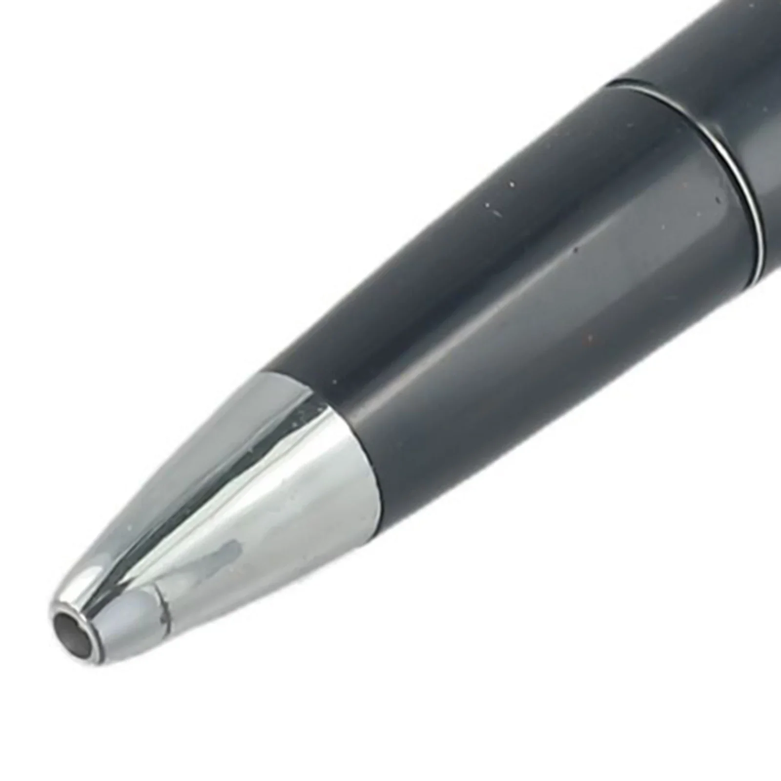ジョーク感電ペンノベルティギャグジョーク多機能クリエイティブ - Shock Pen Prank Toy のレビューと価格