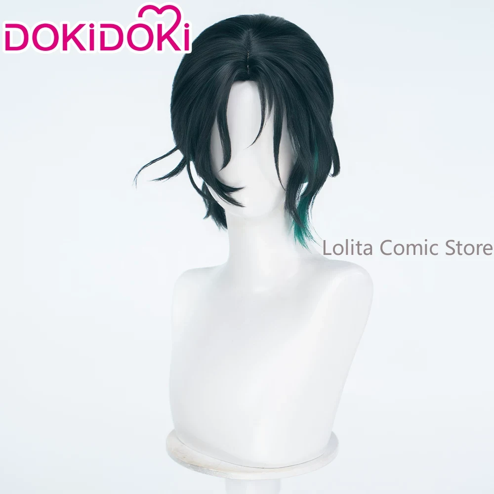 アニメ「エイリアンステージ」のスアのコスプレ用ウィッグ。コミ - Anime Cosplay Wig Heat Resistant のレビューと価格